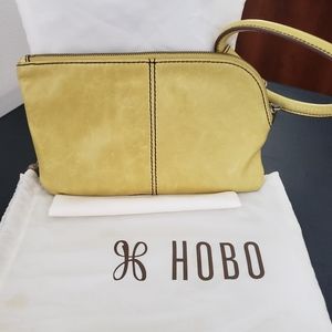 HOBO wristlet